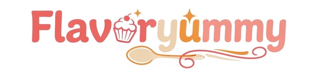 flavoryummy.com