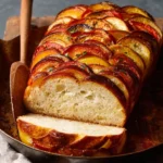 150-year-old classic French recipe for August gatherings