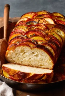 150-year-old classic French recipe for August gatherings