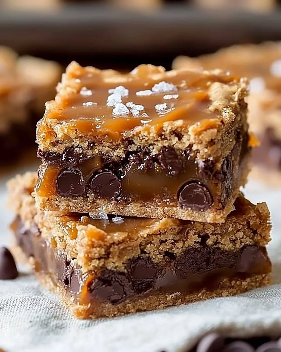 Better Than Anything Bars