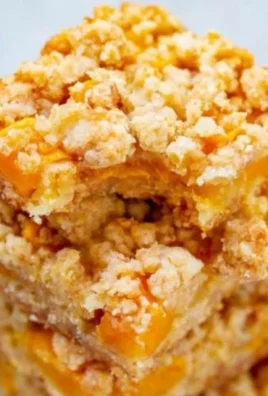 Homemade mango butter bars made with rich, creamy mango butter.
