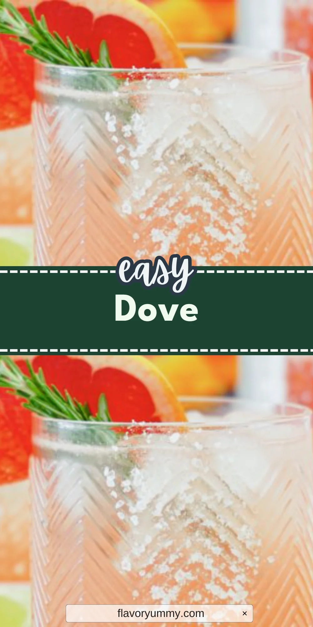 Dove